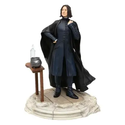 Harry Potter Professor Snape Year One Socha vícebarevný