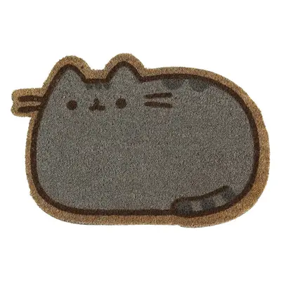 Pusheen Pusheen Rohožka vícebarevný