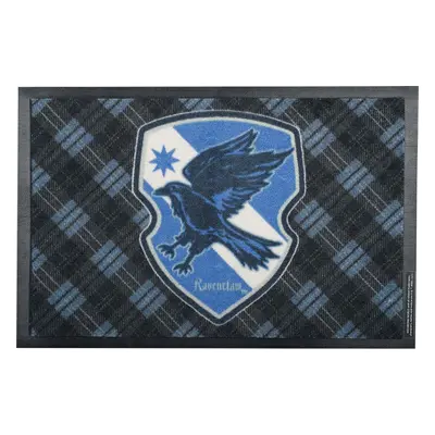 Harry Potter Ravenclaw Rohožka vícebarevný