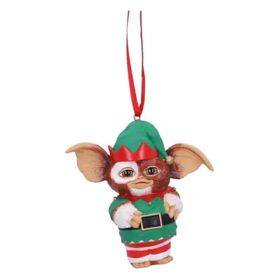 Gremlins Gizmo Elf Vánocní ozdoba - koule standard