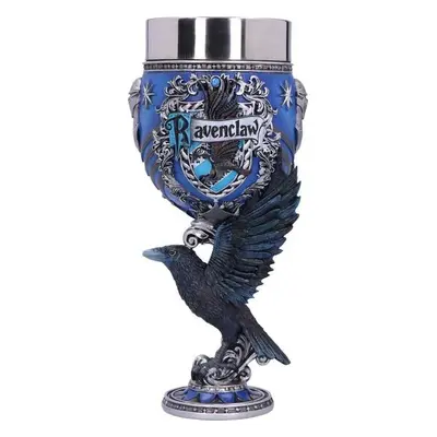 Harry Potter Kalich Ravenclaw grál standard