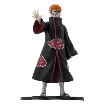 Naruto Shippuden - SFC Super Figure Collection - Pain Sberatelská postava standard