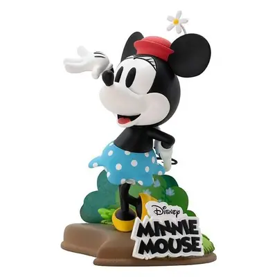 Mickey & Minnie Mouse Figurka SFC Minnie Sberatelská postava standard