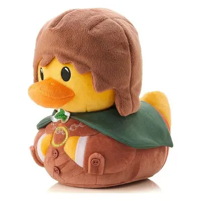 Pán prstenů Frodo Tubbz Plush plyšová figurka vícebarevný