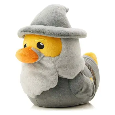 Pán prstenů Gandalf Tubbz Plush plyšová figurka vícebarevný