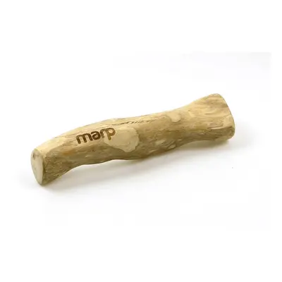 Marp Holistic - Kávové dřevo M (70 - 100g)