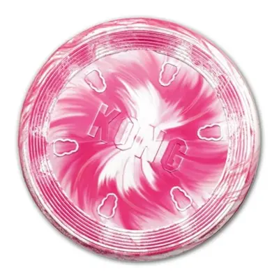 Kong Puppy Flyer frisbee 18cm