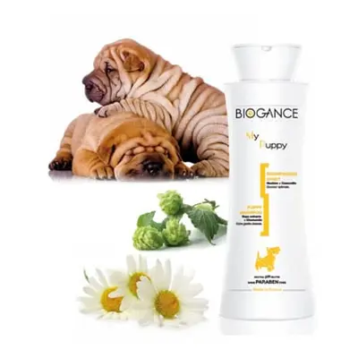 Biogance šampón My Puppy 250ml