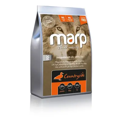 Marp Variety Countryside - kachní 2kg