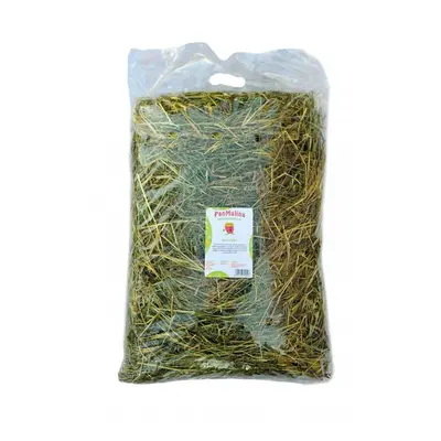 Pan Malina Seno Classic Bio PanMalina 1200g