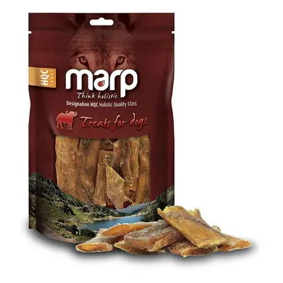 Marp Holistic Marp Treats Buffalo Paddywack - sušená šlacha 200g