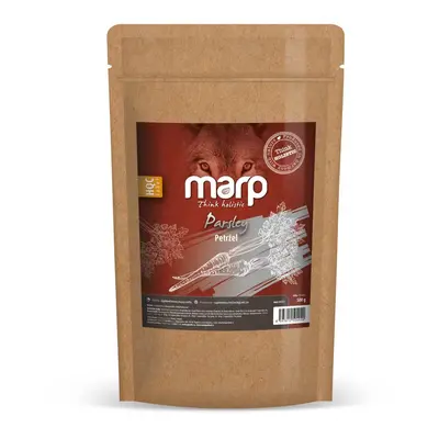 Marp Holistic - Petržel 400g