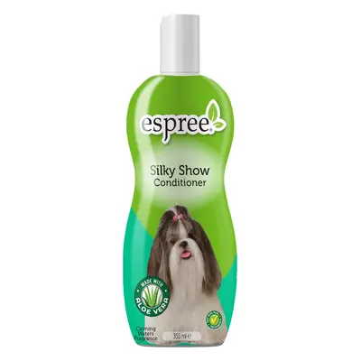 Espree Silky Show kondicionér 355ml