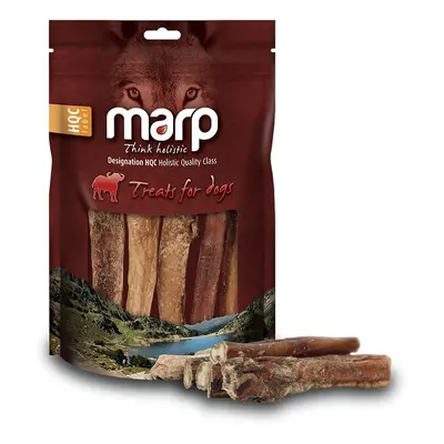 Marp Holistic Marp Treats Buffalo Stick - sušený penis 200g