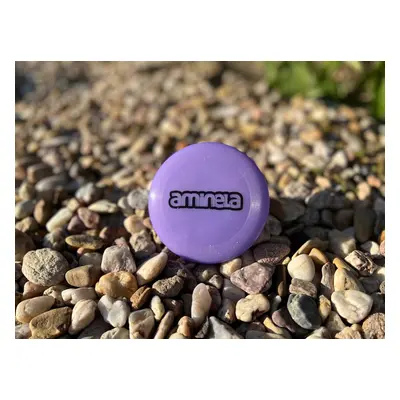 DTWorld Aminela Frisbee Fastback Mini Purple