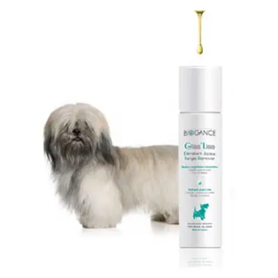 Biogance Gliss´Liss dog 150ml