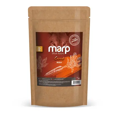 Marp Holistic - Mrkev 400g