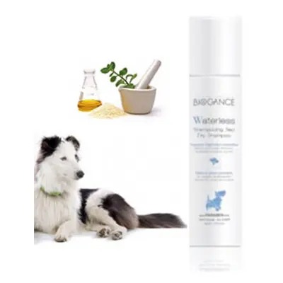 Biogance Waterless Dog 150ml