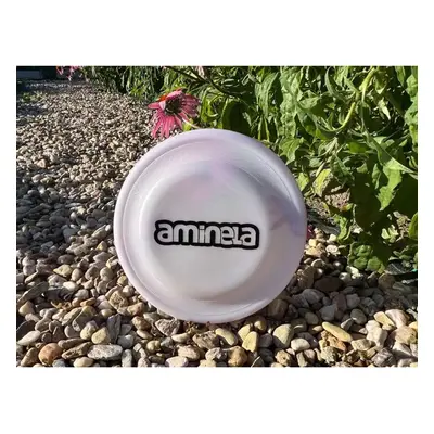 DTWorld Aminela Frisbee Fastback Flex Light Purple