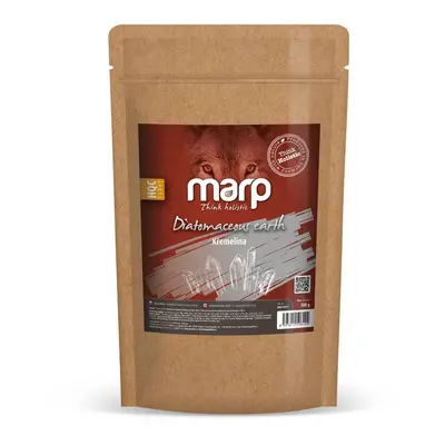 Marp Holistic - Křemelina 500g