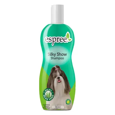 Espree Silky Show šampon 355ml