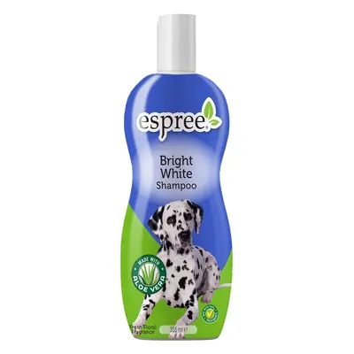 Espree Bright white šampon 355ml