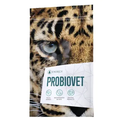 Energy Probiovet 90 tbl