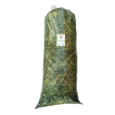 Pan Malina Seno Classic Bio PanMalina 4,5kg (pouze osobní odběr nebo rozvoz po Praze)