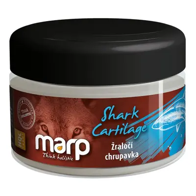 Marp Holistic - Žraločí chrupavka 100g