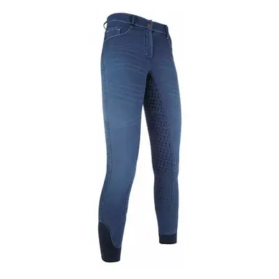 Rajtky Summer Denim Easy HKM grip