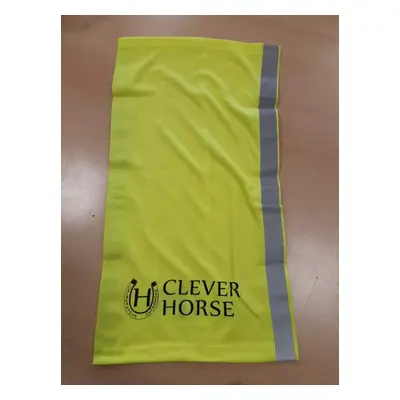 Reflexní šátek nákčník Cleverhorse