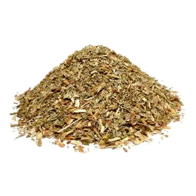 Echinacea nať řez 1 kg