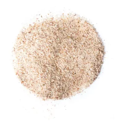 Psyllium - vláknina na činnost střev 1kg