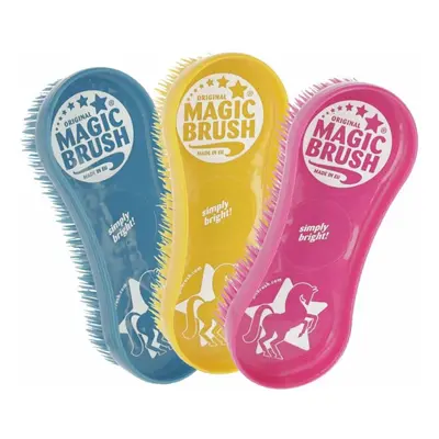 Sada Magic Brush Classic 3ks