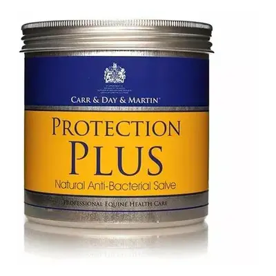 Protection Plus - repeletní hojivá mast 500g CDM (CDM, Protection Plus - repeletní hojivá mast, 