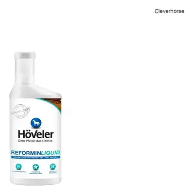 Hoveler Reformin Liquid - tekutý 500 ml