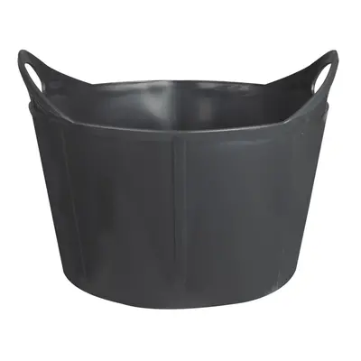 Kýbl Flexibowl 17L extra pevný