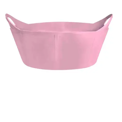 Kýbl Flexibowl 15L plochý