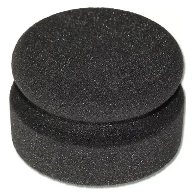 Houba Puck