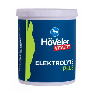 Hoveler Elektrolyte Plus 1 kg