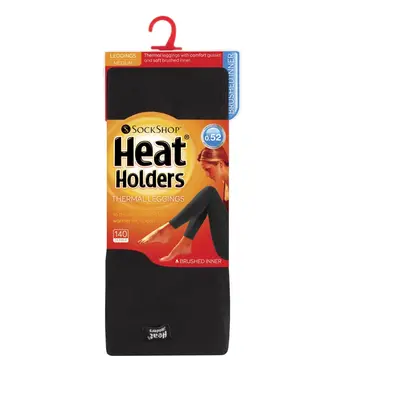 Termoizolační legíny Heat Holders