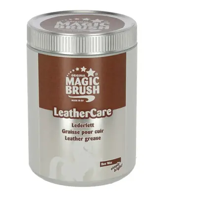 Balsam na kůži Magic Brush s včelím voskem 1000ml