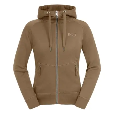 Mikina Orlando hoody ELT