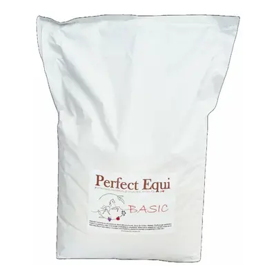 Perfect Equi Basic 9kg pytel