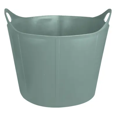 Kýbl Flexibowl 28L