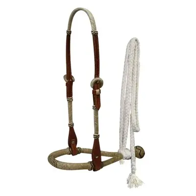 Bosal set