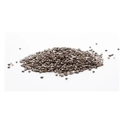 Chia semínka celá 1kg