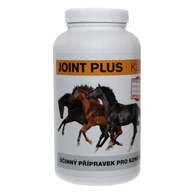 PROVET® JOINT PLUS 200 tbl klouby