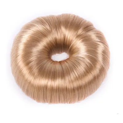 Hair Donut pro snadný drdol