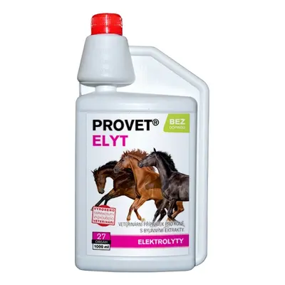 PROVET® ELYT